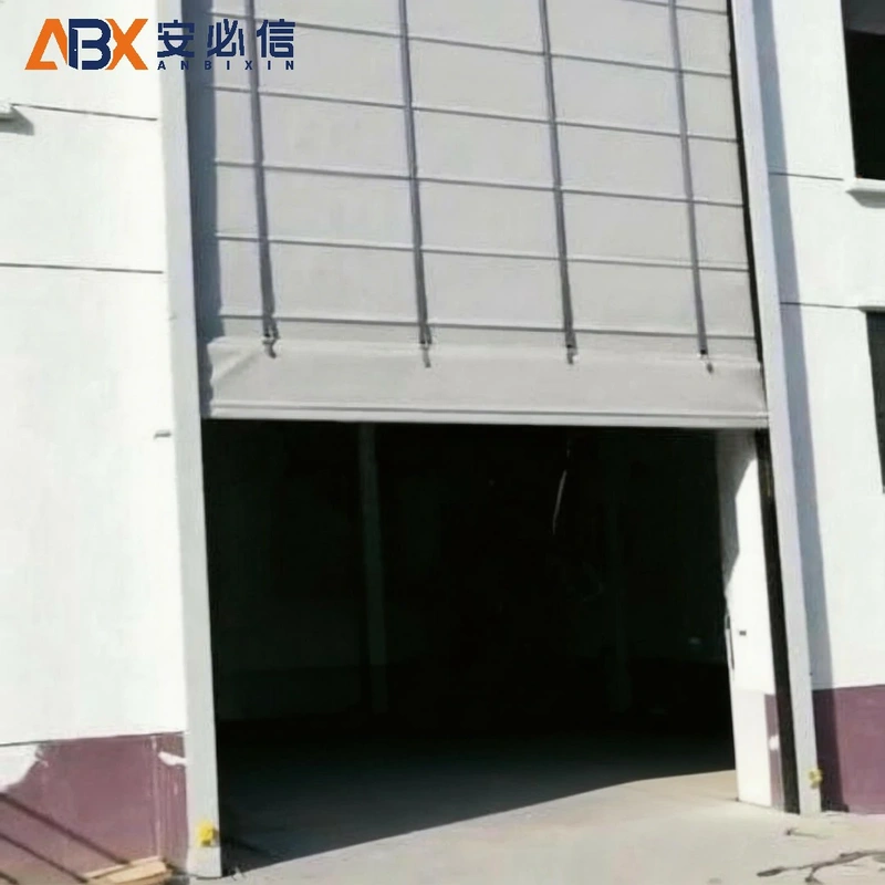 潍坊上叠门